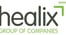 Healix Logo