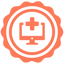 HubSpot Custom Integration Accredited