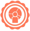 HubSpot Onboarding Accredited