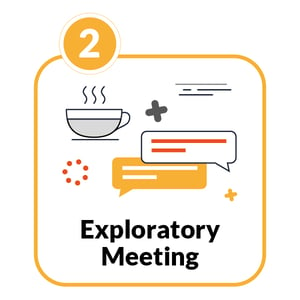 02 Exploratory meeting image