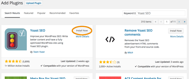 3-Install-YoastSEO.png