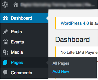 Add-New-Page-Wordpress.png
