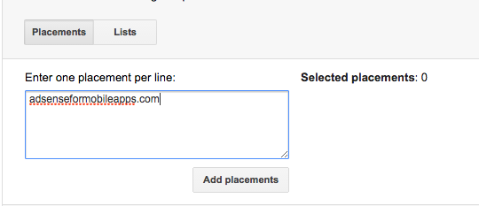 Adwords_Placements.png