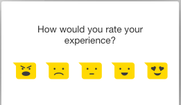 Ask for Feedback.png
