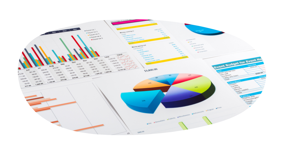 analyse data for sales insights