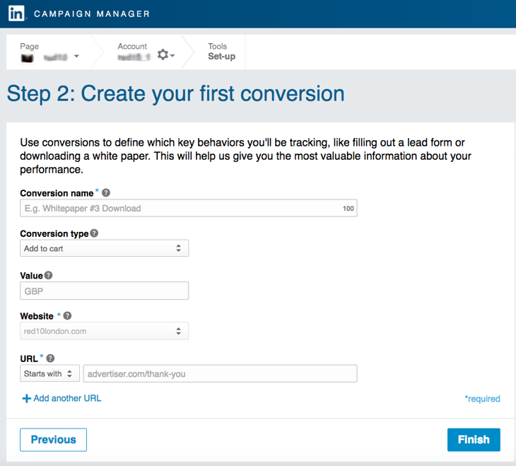 Create-first-conversion-1.png