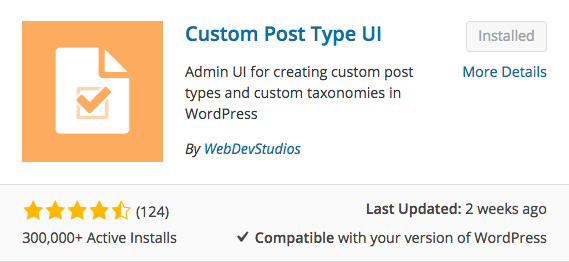 Custom Post Type UI.png