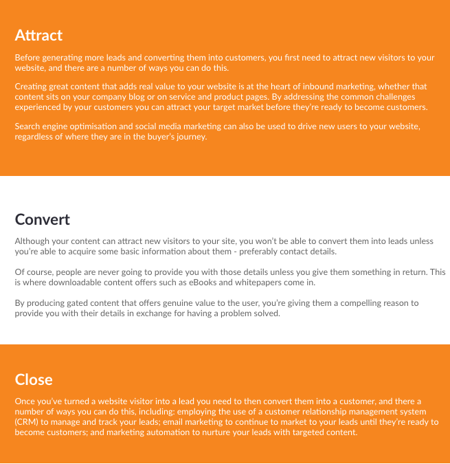 Example Landing Page.png