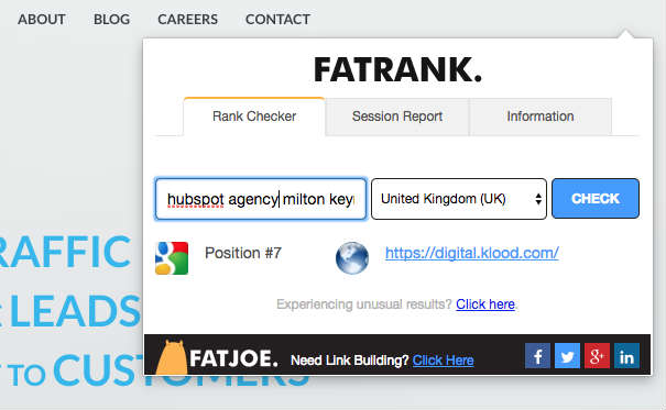 FATRANK-screenshot.jpg