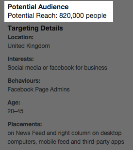 Facebook-Estimated-Audience-Size.png