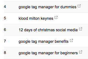 GSC Search Queries.png