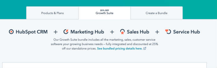 HubSpot-Growth-Suite