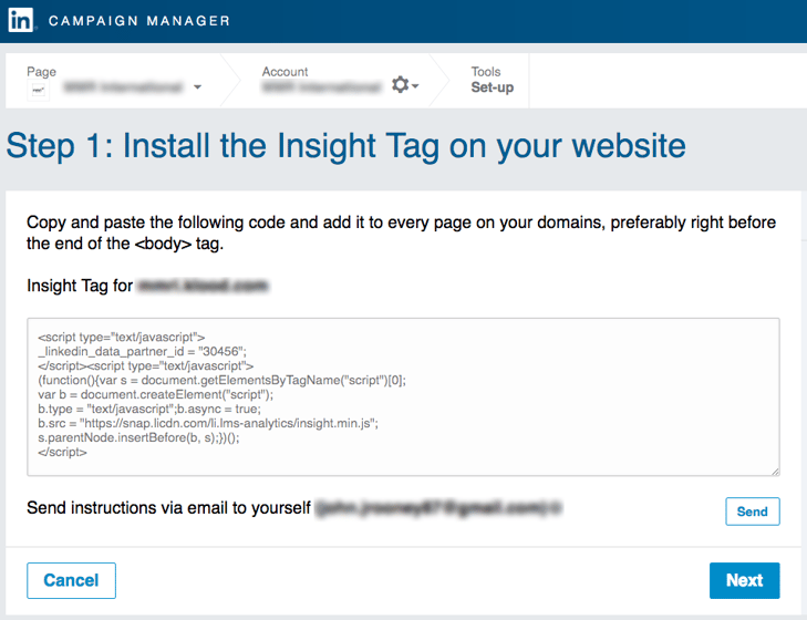 Install-Insight-Tag.png