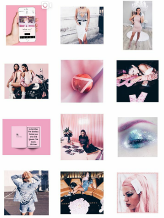 MissGuided-social.png