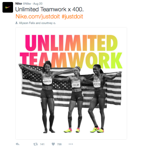 Nike-twitter.png