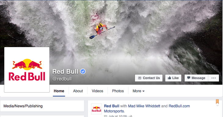 Red-bull-facebook.png