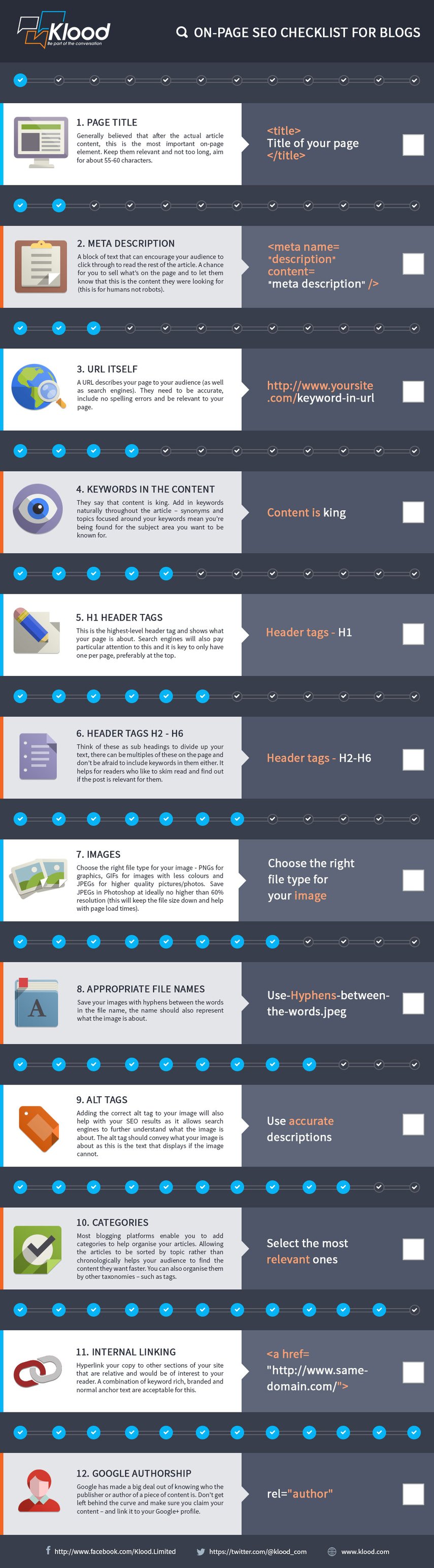 SEO-Checklist-Infographics_51.jpg