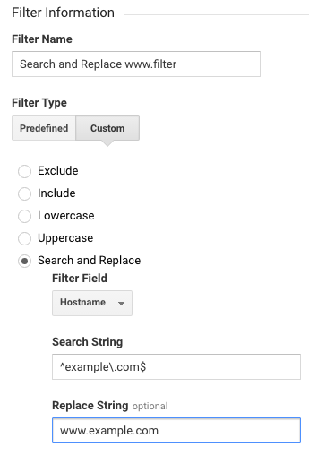 Search and replace www. filter.png