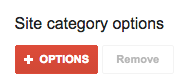 Site-category-options.png