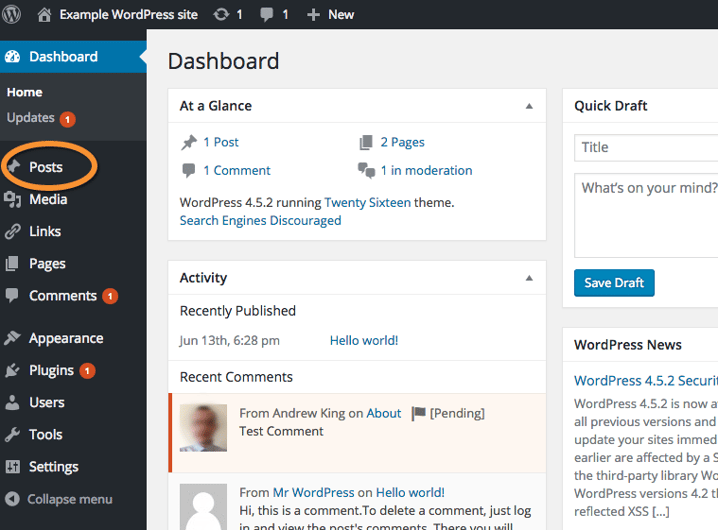 WP-posts-dashboard.png