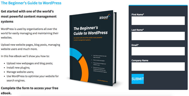 WordPress-ebook.png