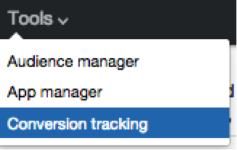 conversion_tracking.png