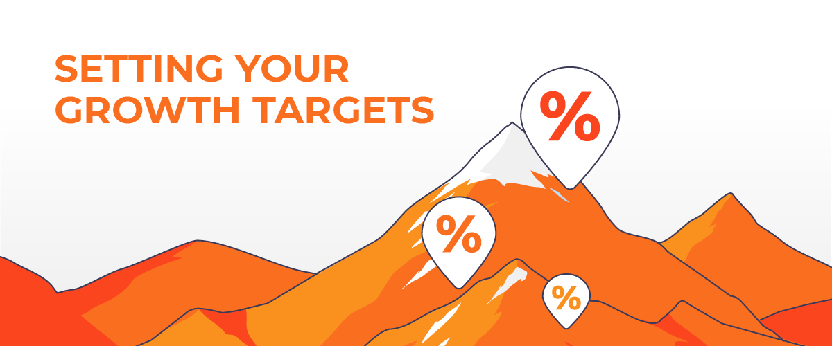 growth-targets