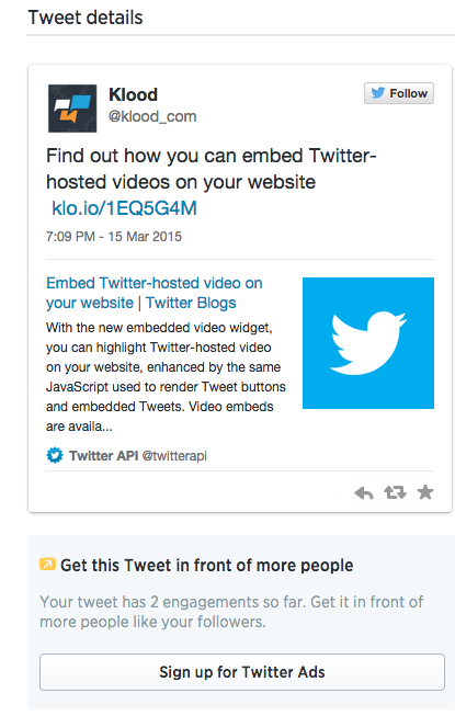 twitter-ads.png