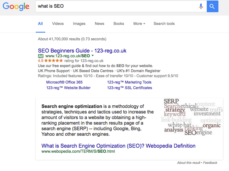 what-is-seo-google.png