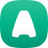Aircall HubSpot integration
