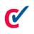 Checkatrade HubSpot integration