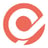 CircleLoop HubSpot integration