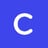 Circle HubSpot integration
