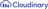 Cloudinary HubSpot integration