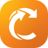 Commusoft HubSpot integration