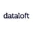 DataLoft Inform HubSpot integration