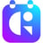 Gleanin HubSpot integration