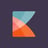 Kayako HubSpot integration