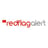 Red Flag Alert HubSpot integration