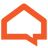 Rezi (DezRez) HubSpot integration