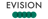 eVision (Eque2) HubSpot integration