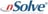 nCall HubSpot integration