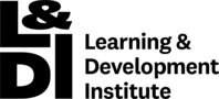 L&DI_Logo_K