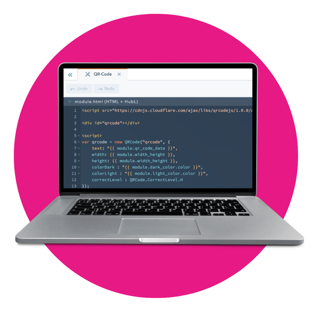 API Keys to HubSpot Private Apps Migration SpotDev