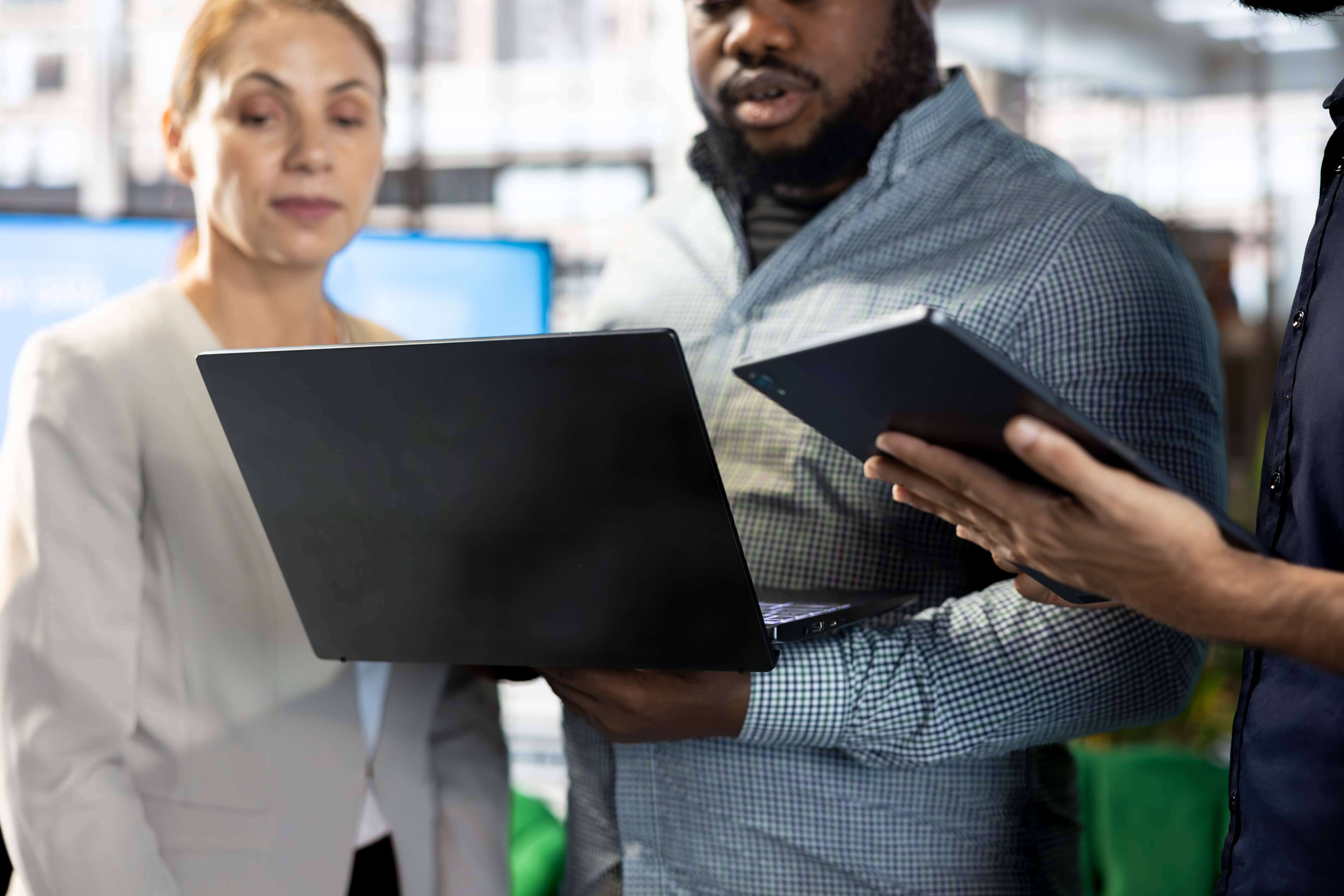 CRM migration from Microsoft Dynamics 365 to HubSpot