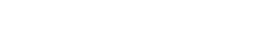 Product_Logo_OneLine_Sales_Hub_White