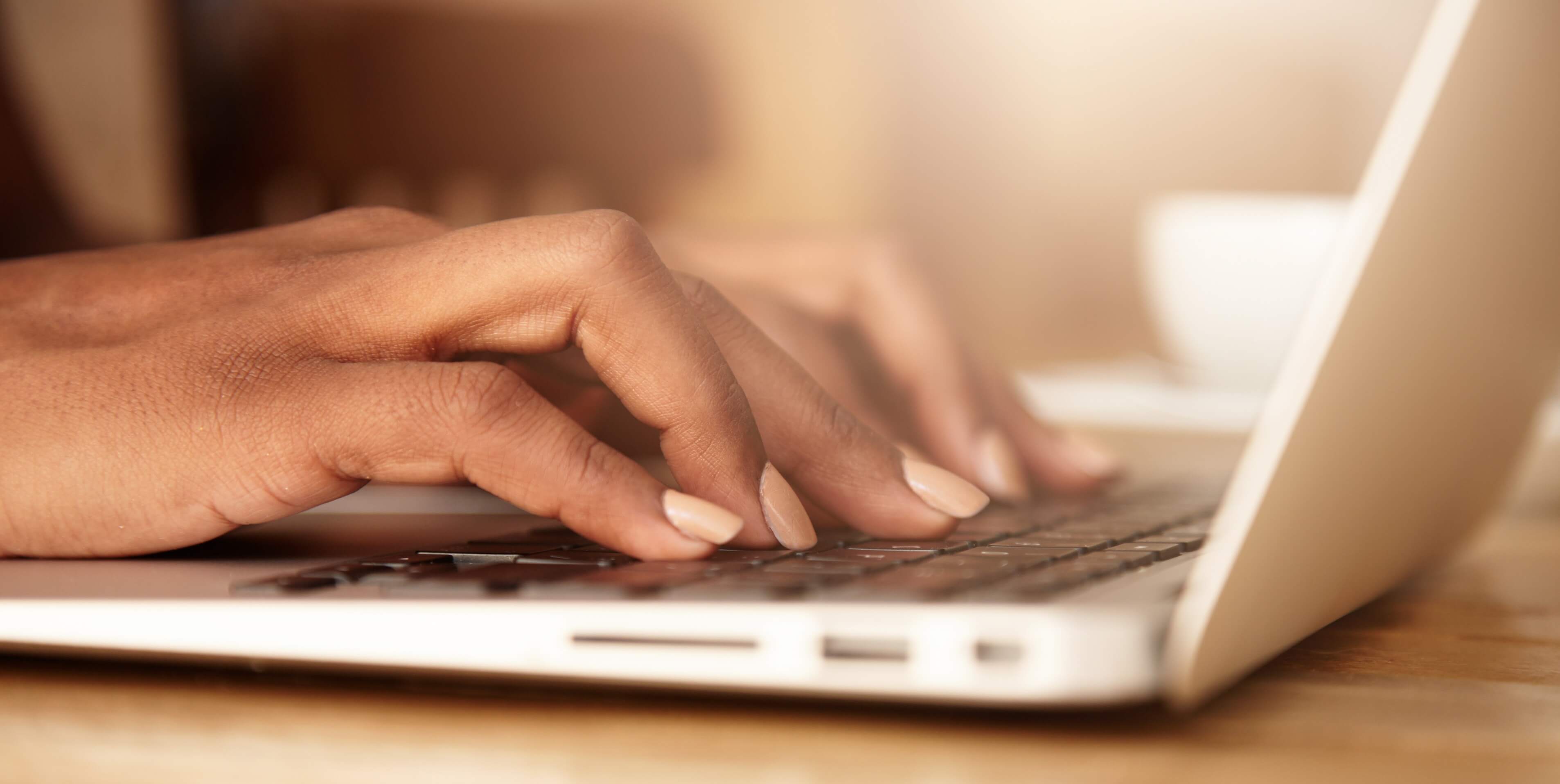 Request a Quote: The beginning of SpotDev's commercial engagement process