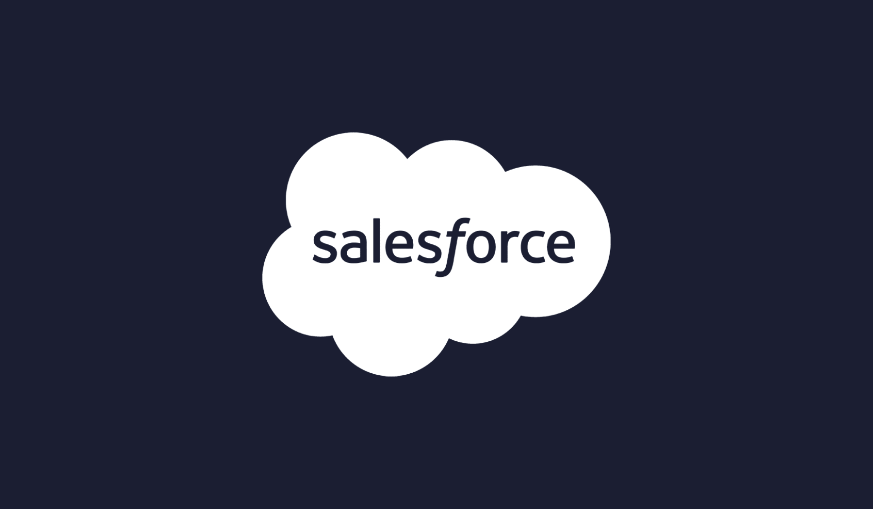 Salesforce