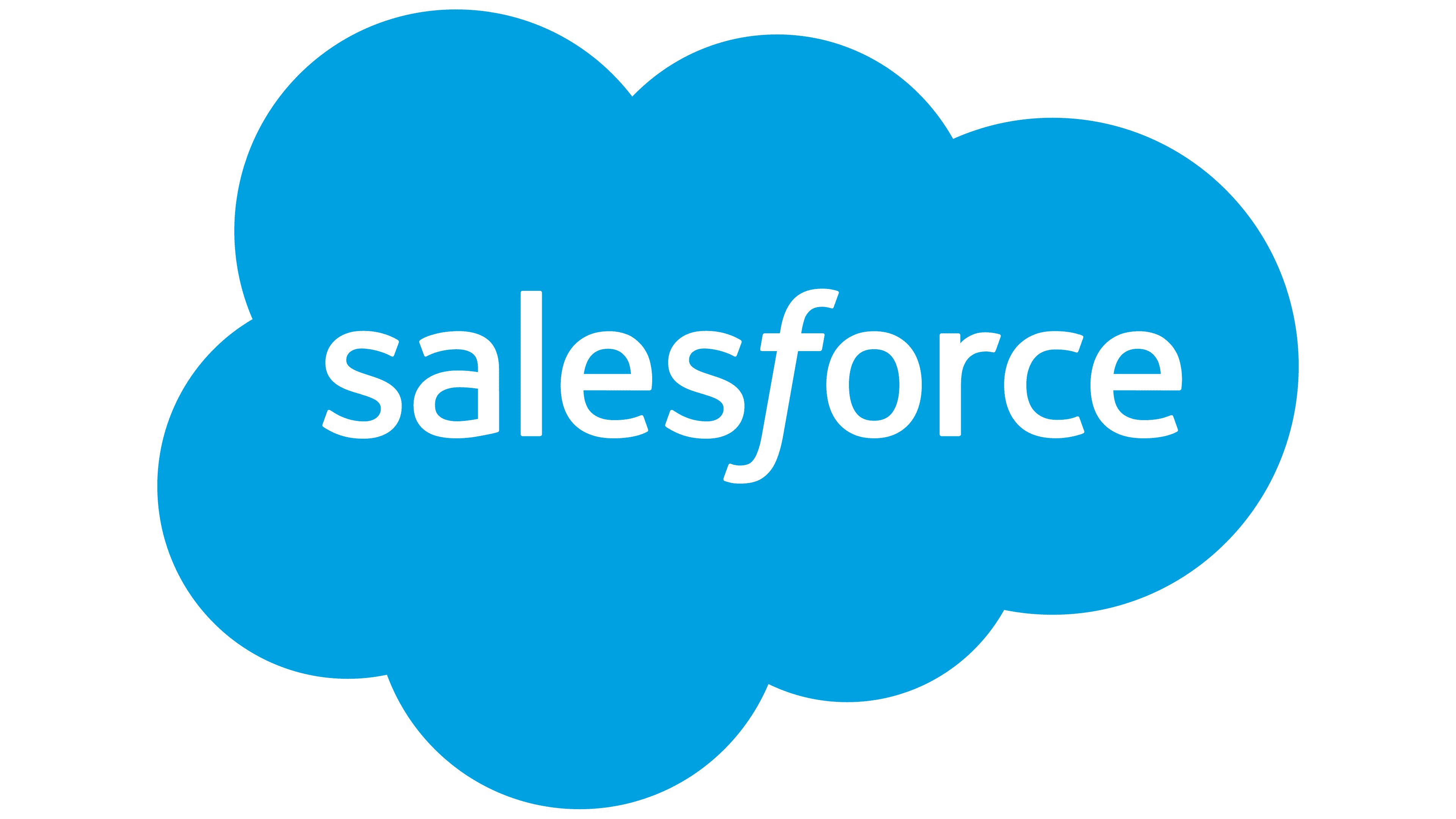 Salesforce_logo_PNG1