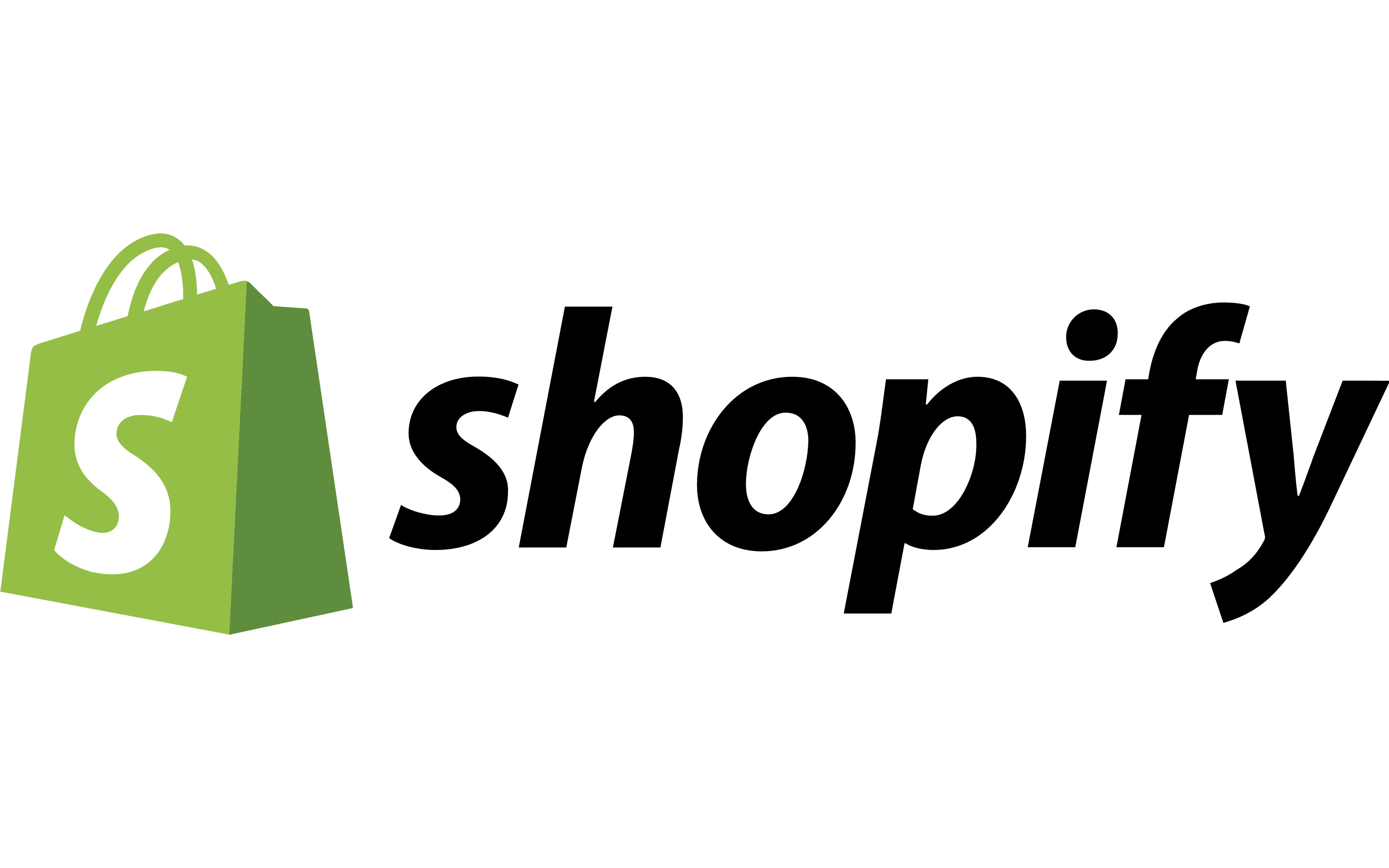 Shopify_logo_PNG2